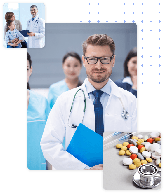 About Our Treatments