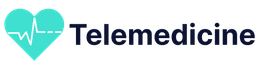 Telemedicine Logo